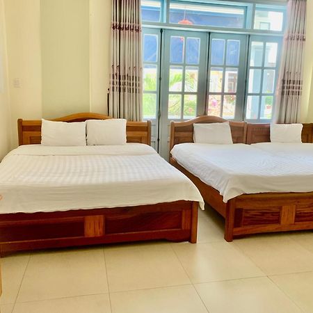 Areca Homestay Hội An Kültér fotó