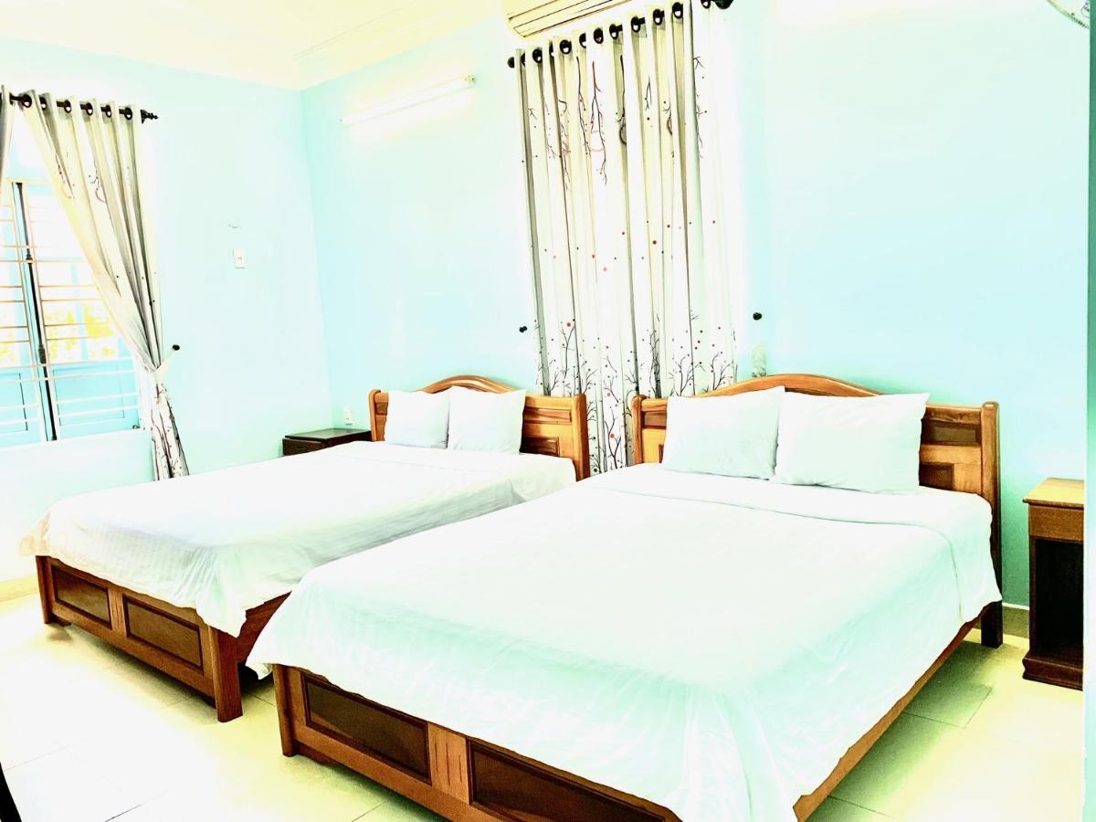 Areca Homestay Hội An Kültér fotó