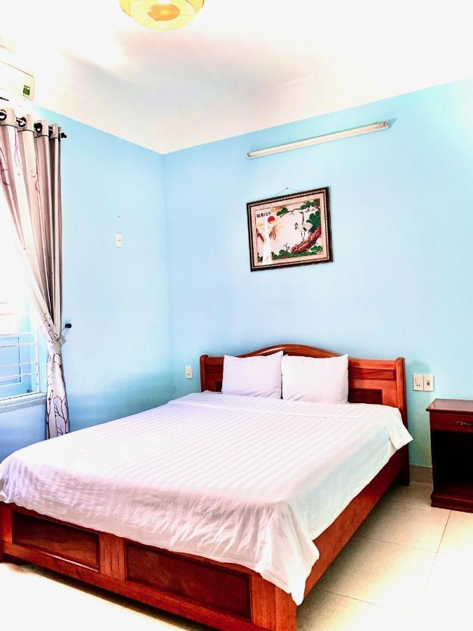 Areca Homestay Hội An Kültér fotó