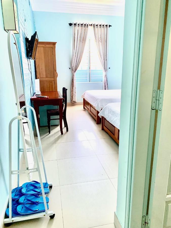 Areca Homestay Hội An Kültér fotó