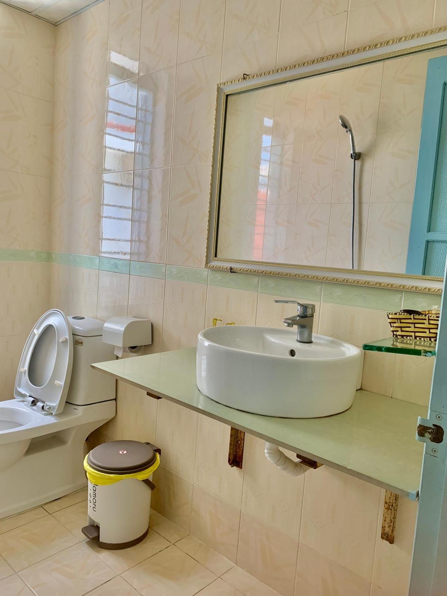 Areca Homestay Hội An Kültér fotó