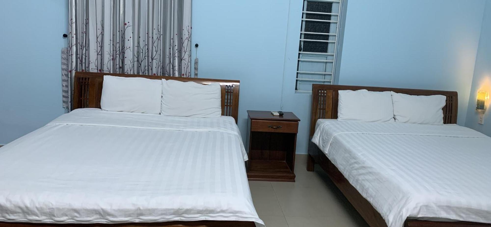 Areca Homestay Hội An Kültér fotó