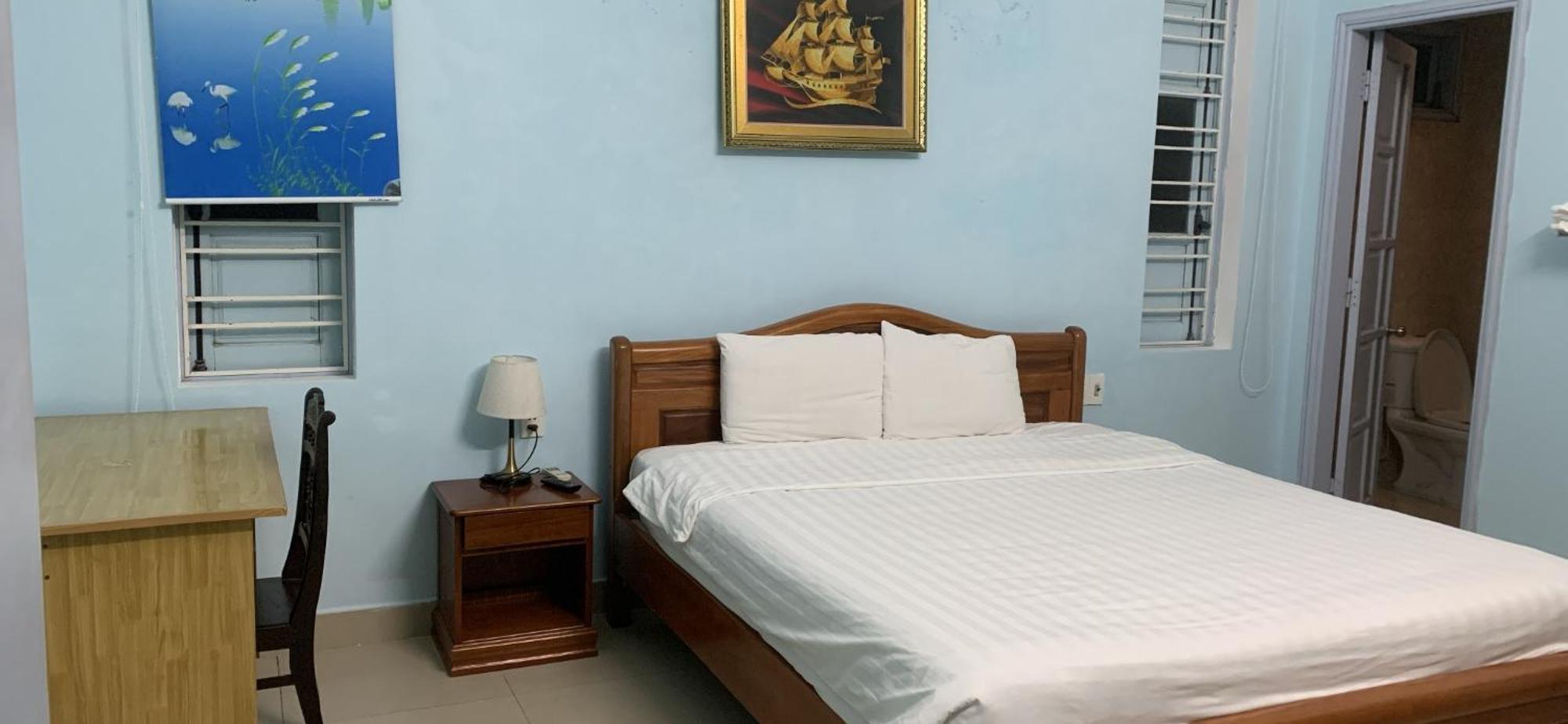 Areca Homestay Hội An Kültér fotó