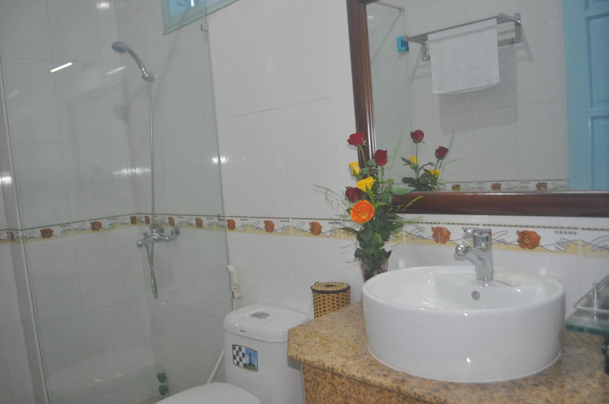 Areca Homestay Hội An Kültér fotó